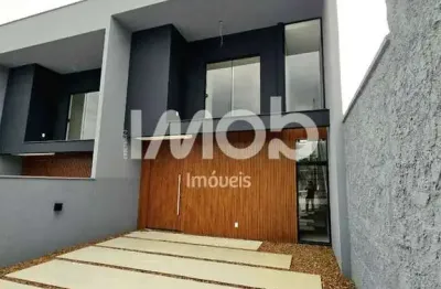 Casa com 3 quartos à venda no Rau, Jaraguá do Sul 