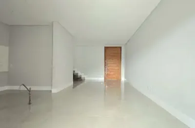 Casa com 4 quartos à venda no Rau, Jaraguá do Sul 