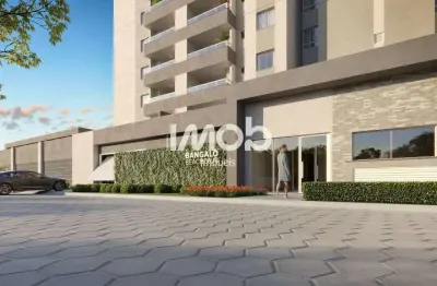 Apartamento com 5 quartos à venda na Princesa do Mar, Itapoá 