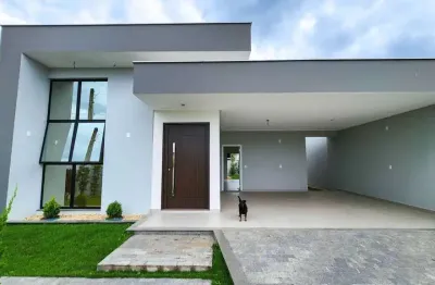 Casa com 2 quartos à venda no Três Rios do Sul, Jaraguá do Sul 