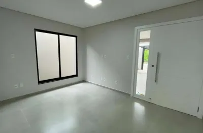 Casa com 2 quartos à venda no Czerniewicz, Jaraguá do Sul 