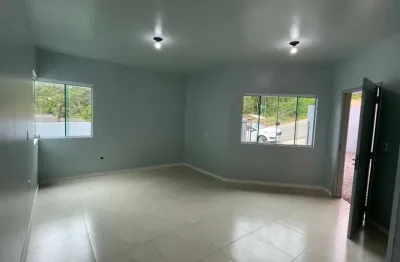 Casa com 2 quartos à venda no Amizade, Jaraguá do Sul 