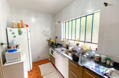 Apartamento com 3 quartos à venda no Nova Brasília, Jaraguá do Sul 