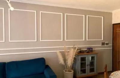Apartamento com 1 quarto à venda no Rau, Jaraguá do Sul 