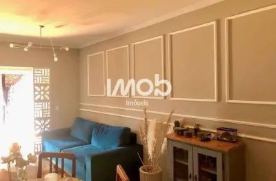 Apartamento com 2 quartos à venda no Rau, Jaraguá do Sul 