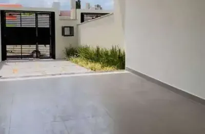 Casa com 2 quartos à venda no Amizade, Jaraguá do Sul 