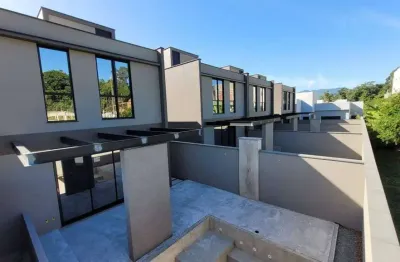 Casa com 3 quartos à venda no Czerniewicz, Jaraguá do Sul 