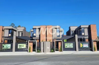 Casa com 3 quartos à venda no Czerniewicz, Jaraguá do Sul 