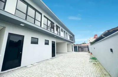 Casa com 3 quartos à venda no Ilha da Figueira, Jaraguá do Sul 
