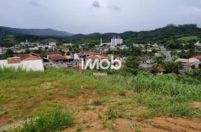 Terreno à venda na Barra do Rio Cerro, Jaraguá do Sul 