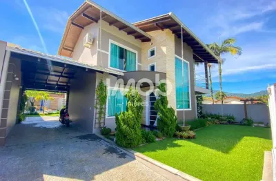 Casa com 3 quartos à venda no Rio Hern, Schroeder 