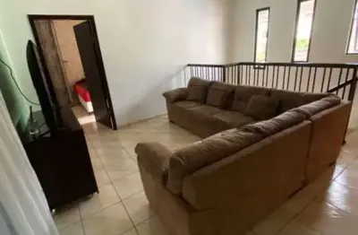 Casa com 3 quartos à venda no Tifa Martins, Jaraguá do Sul 