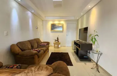 Casa residencial alto padrão, amizade - jaraguá do sul