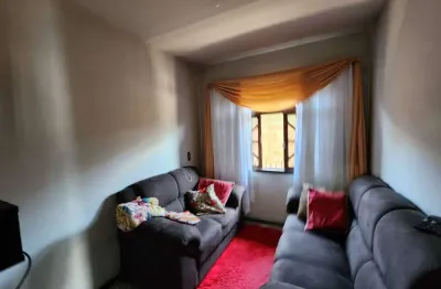 Casa com 4 quartos à venda no Água Verde, Jaraguá do Sul 