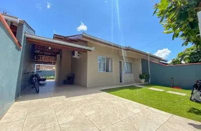 Casa com 2 quartos à venda no Estrada Nova, Jaraguá do Sul 