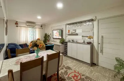 Apartamento com 3 quartos à venda na Vila Baependi, Jaraguá do Sul 