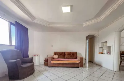 Casa com 3 quartos à venda em Amizade, Guaramirim 