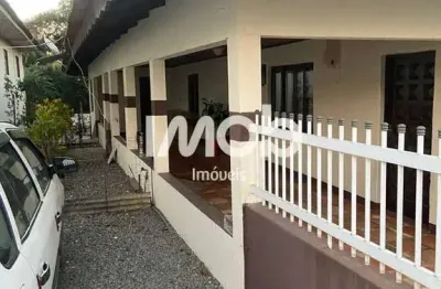 Casa com 3 quartos à venda em Guamiranga, Guaramirim 