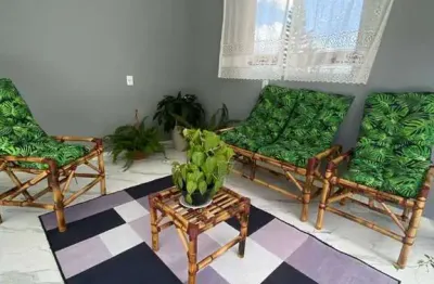 Casa com 3 quartos à venda em Nova Esperança, Guaramirim 
