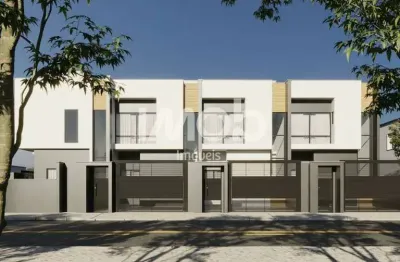 Casa com 2 quartos à venda no Três Rios do Norte, Jaraguá do Sul 