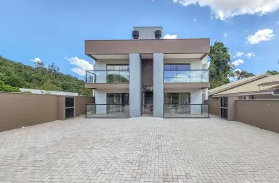 Apartamento com 1 suíte + 2 quartos, barra do rio cerro