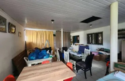 Casa com 2 quartos à venda no Ilha da Figueira, Jaraguá do Sul 
