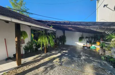 Casa com 3 quartos à venda no Ilha da Figueira, Jaraguá do Sul 