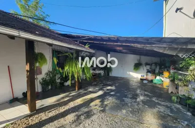 Casa com 3 quartos à venda no Ilha da Figueira, Jaraguá do Sul 