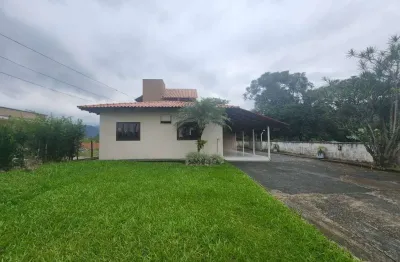 Casa com 3 quartos à venda no Centro Norte, Schroeder 