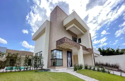 Casa com 3 quartos à venda no Jaraguá 99, Jaraguá do Sul 