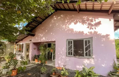 Casa com 3 quartos à venda no Ribeirão Cavalo, Jaraguá do Sul 