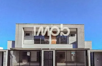 Casa com 3 quartos à venda no Três Rios do Norte, Jaraguá do Sul 