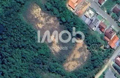 Terreno à venda no Guarani Mirim, Massaranduba 