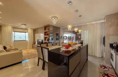 Casa com 3 quartos à venda no Três Rios do Norte, Jaraguá do Sul 