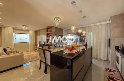 Casa com 3 quartos à venda no Três Rios do Norte, Jaraguá do Sul 