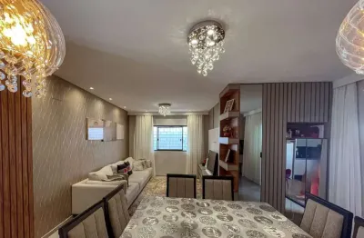 Casa com 4 quartos à venda no Três Rios do Norte, Jaraguá do Sul 