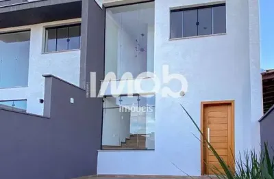 Casa com 2 quartos à venda no Três Rios do Norte, Jaraguá do Sul 