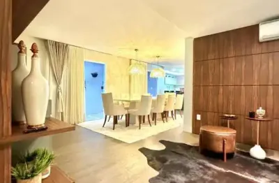 Casa com 3 quartos à venda no Nova Brasília, Jaraguá do Sul 