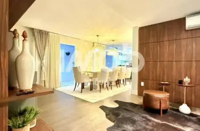 Casa com 3 quartos à venda no Nova Brasília, Jaraguá do Sul 