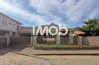 Casa com 3 quartos à venda no João Tozini, Corupá 