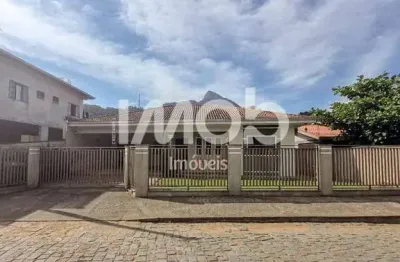 Casa com 3 quartos à venda no João Tozini, Corupá 