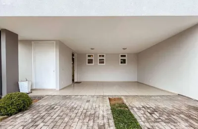 Casa com 2 suítes + 1 quarto, amizade - jaraguá do sul