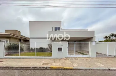Casa com 3 quartos à venda no Amizade, Jaraguá do Sul 