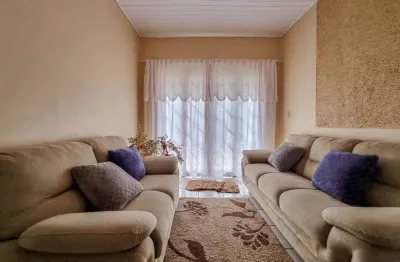 Casa com 3 quartos à venda no João Tozini, Corupá 