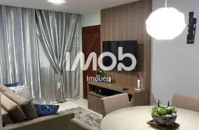 Apartamento com 2 quartos à venda no Jaraguá 84, Jaraguá do Sul 