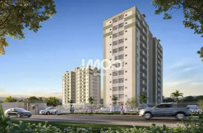 Apartamento à venda no Rau, Jaraguá do Sul 