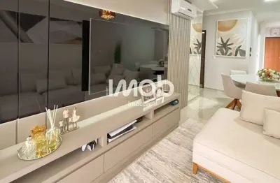 Casa com 2 quartos à venda no Três Rios do Norte, Jaraguá do Sul 