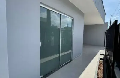 Casa com 1 quarto à venda no Jaraguá 99, Jaraguá do Sul 