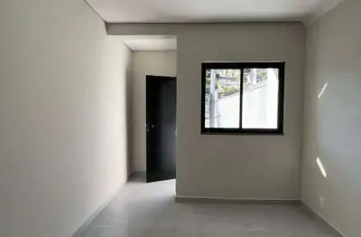 Casa com 1 quarto à venda na Vila Lenzi, Jaraguá do Sul 