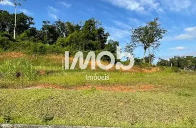 Terreno à venda no Rau, Jaraguá do Sul 